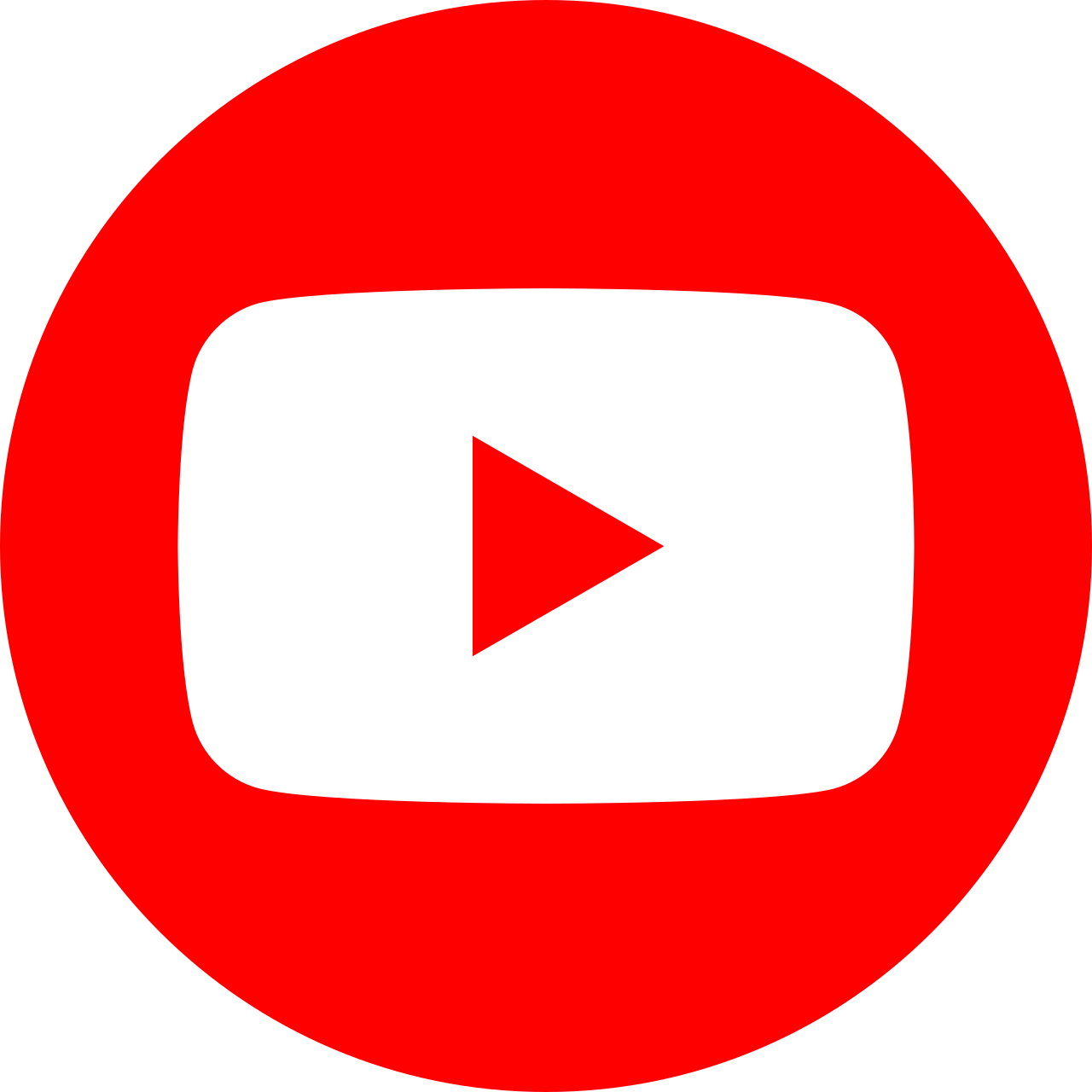 Enlace de YouTube
